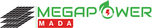 MEGAPOWER